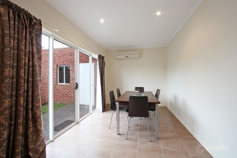 Property photo of 2/57 Harley Street Knoxfield VIC 3180