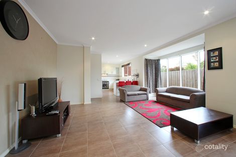 Property photo of 2/57 Harley Street Knoxfield VIC 3180