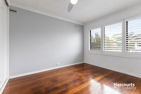 Property photo of 10 Myrtle Grove North Shore VIC 3214