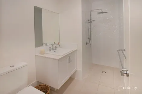 Property photo of 2 Dodd Close Dunsborough WA 6281