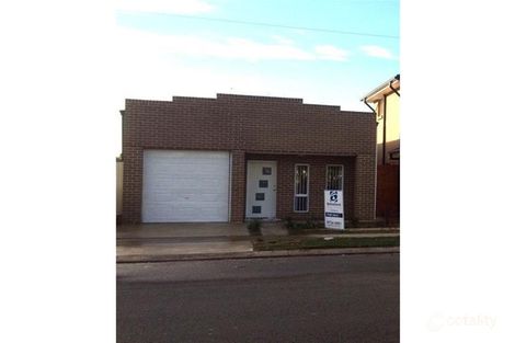 23 Mclean St, Liverpool, NSW 2170