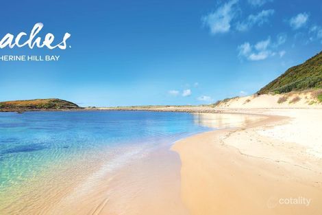 Lot 2148/83 Surfside Dr, Catherine Hill Bay, NSW 2281