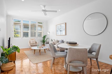 Property photo of 19/4 Macpherson Street Waverley NSW 2024