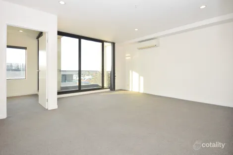 Property photo of 801/1 Archibald Street Box Hill VIC 3128