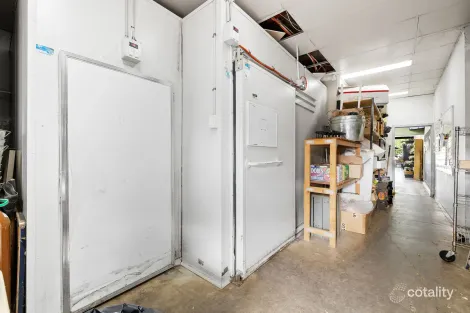 Property photo of 700A Old Calder Highway Keilor VIC 3036