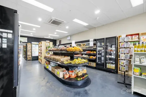 Property photo of 700A Old Calder Highway Keilor VIC 3036