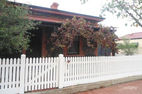 Property photo of 1/163 Coglin Street Brompton SA 5007