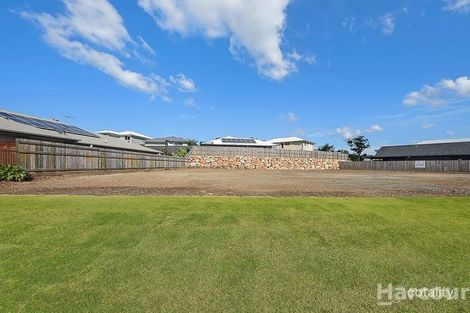 2 Greenhaven Cct, Narangba, QLD 4504