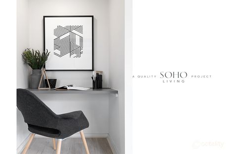 Property photo of 7248 Pendower Way Werribee VIC 3030