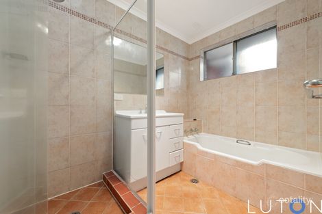 Property photo of 12 Dennes Place Lyons ACT 2606