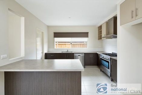 Property photo of 163 Twin Ranges Drive Warragul VIC 3820