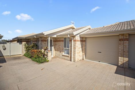 2/32-34 Melrose Ave, Gorokan, NSW 2263