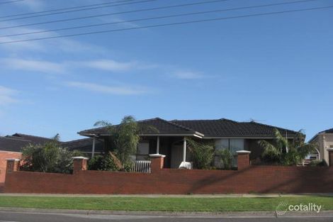 180 Greenvale Dr, Greenvale, VIC 3059