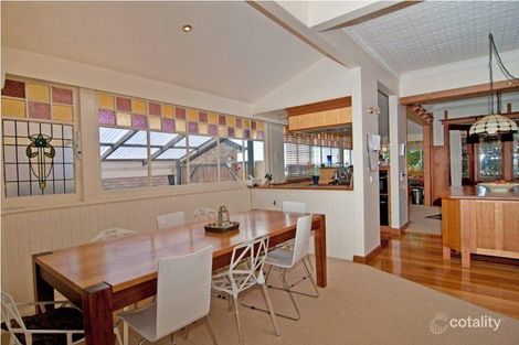 Property photo of 22 Osborne Esplanade Kingston Beach TAS 7050