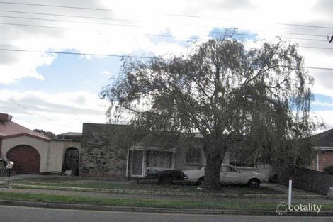 20 Lawrie St, Henley Beach, SA 5022