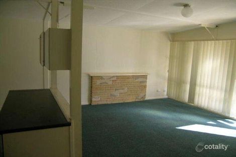 Property photo of 60 Bateau Bay Road Bateau Bay NSW 2261