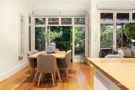 Property photo of 6 Martin Road Glen Iris VIC 3146