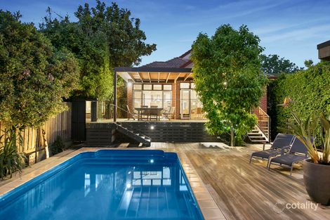 Property photo of 6 Martin Road Glen Iris VIC 3146