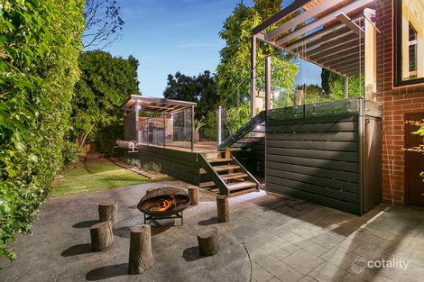 Property photo of 6 Martin Road Glen Iris VIC 3146