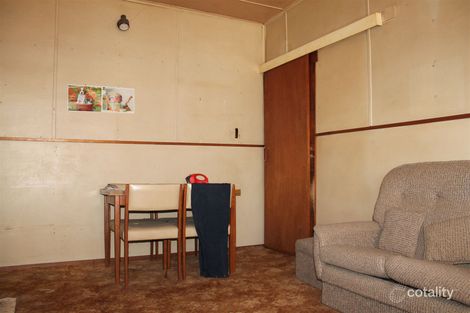 Property photo of 36 Batchelor Street Queenstown TAS 7467