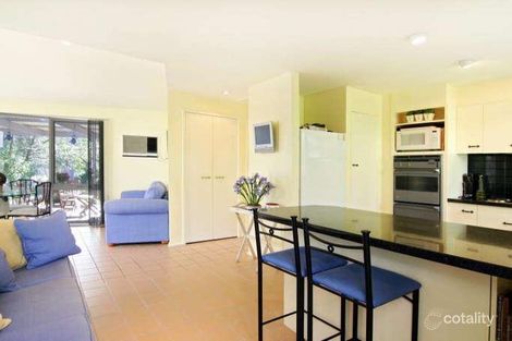 Property photo of 323-325 Tindals Road Warrandyte VIC 3113