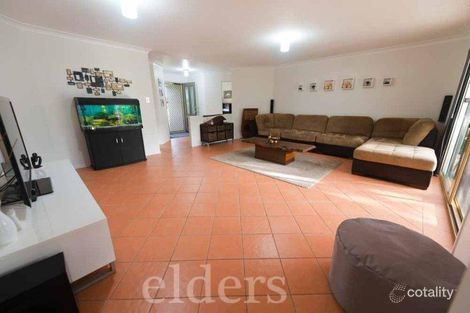 Property photo of 24 Settlement Court Tallai QLD 4213