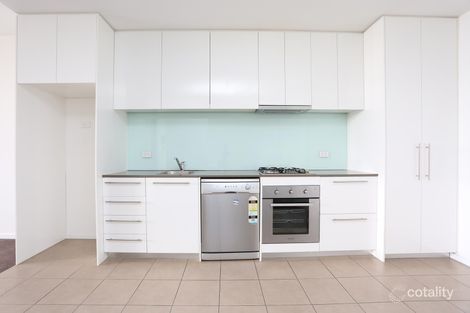 Property photo of 822/38 Mt Alexander Road Travancore VIC 3032