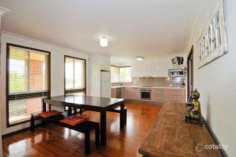 Property photo of 70 Quintana Avenue Baulkham Hills NSW 2153