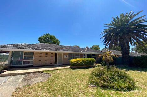 107 Mercury St, Kewdale, WA 6105