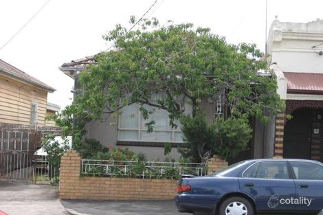 6 Hodgkinson St, Clifton Hill, VIC 3068