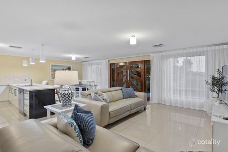 Property photo of 2 Katrina Lane Seaford Meadows SA 5169
