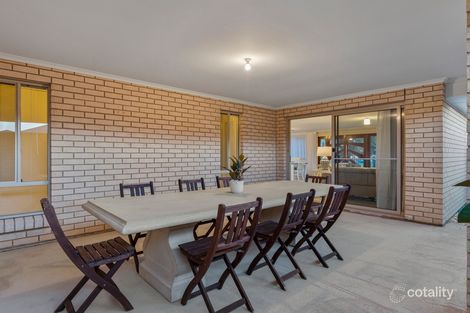 Property photo of 2 Katrina Lane Seaford Meadows SA 5169