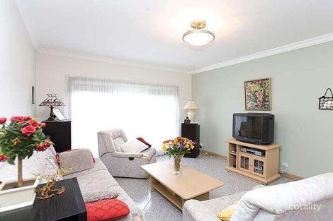 Property photo of 18 Brown Street Avondale Heights VIC 3034