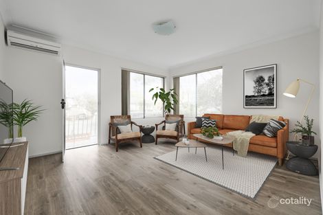 Property photo of 3/15 Burton Street Concord NSW 2137