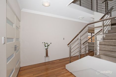 Property photo of 21B Beam Road Mandurah WA 6210