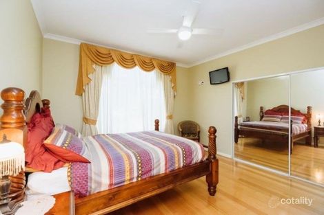 Property photo of 11 Bellerive Boulevard Madeley WA 6065