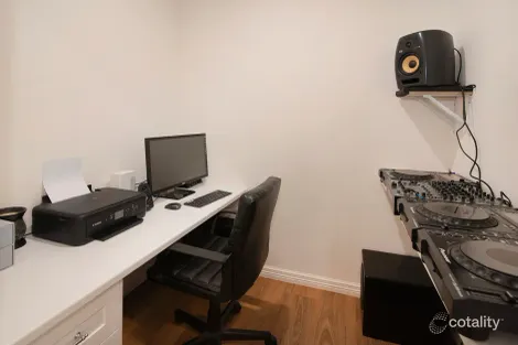 Property photo of 2 Dodd Close Dunsborough WA 6281