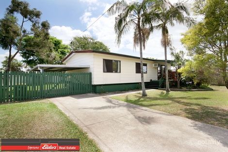 Property photo of 40 Ascot Street Caboolture QLD 4510