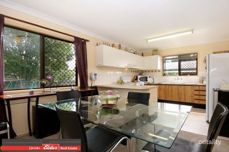 Property photo of 40 Ascot Street Caboolture QLD 4510