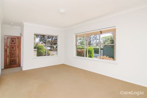 Property photo of 1/24-26 Alfred Street Ramsgate Beach NSW 2217