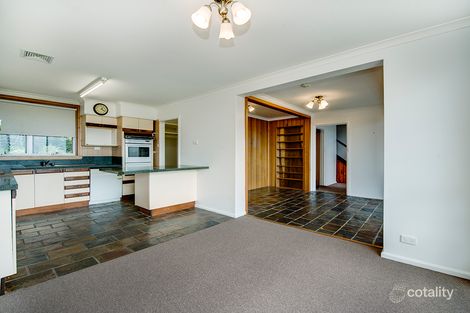 Property photo of 43 Matthew Street McCrae VIC 3938