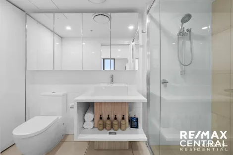 Property photo of 35 Hercules Street Hamilton QLD 4007