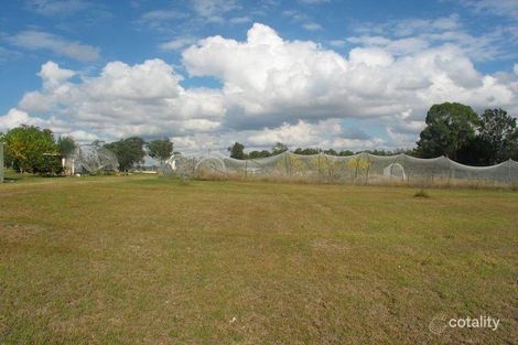 Property photo of 590 Twelfth Avenue Rossmore NSW 2557