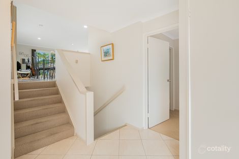 Property photo of 1/86 Golf Circuit Tura Beach NSW 2548