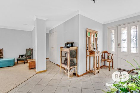 Property photo of 8 Howitt Way Dalyellup WA 6230