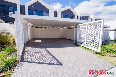 98 Hezlett Rd, North Kellyville, NSW 2155