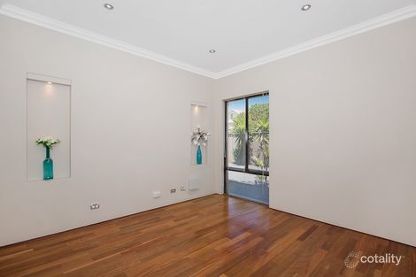 Property photo of 21B Beam Road Mandurah WA 6210