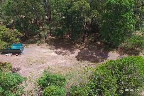 Property photo of 24 Skybolt Road Valdora QLD 4561