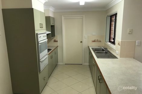 Property photo of 12 Jacqueline Drive Dubbo NSW 2830