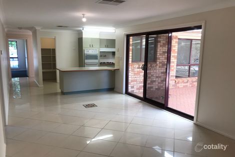 Property photo of 12 Jacqueline Drive Dubbo NSW 2830